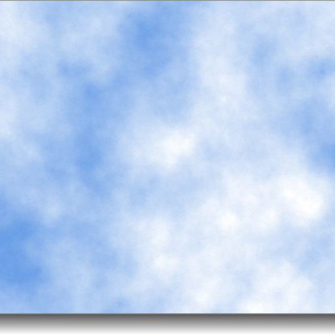 Imagem 2 - Envelope 059 Voto com Deus