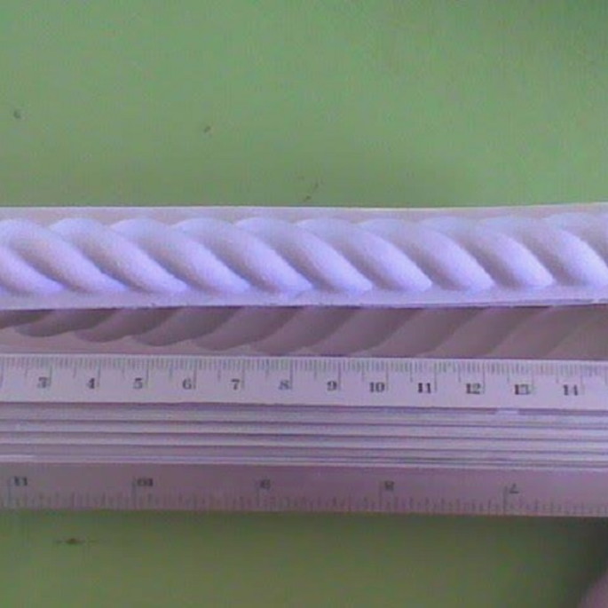 Imagem 2 - COD 1130 - Arabesco ou Aplique (21)