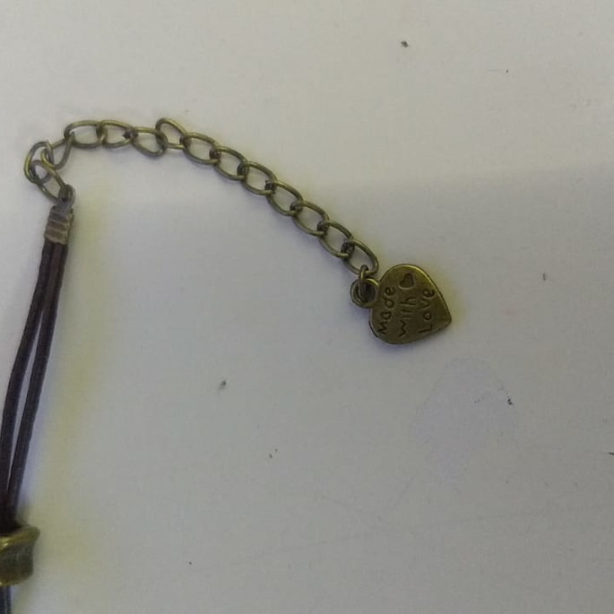 Imagem 5 - Pulseira Eclipse