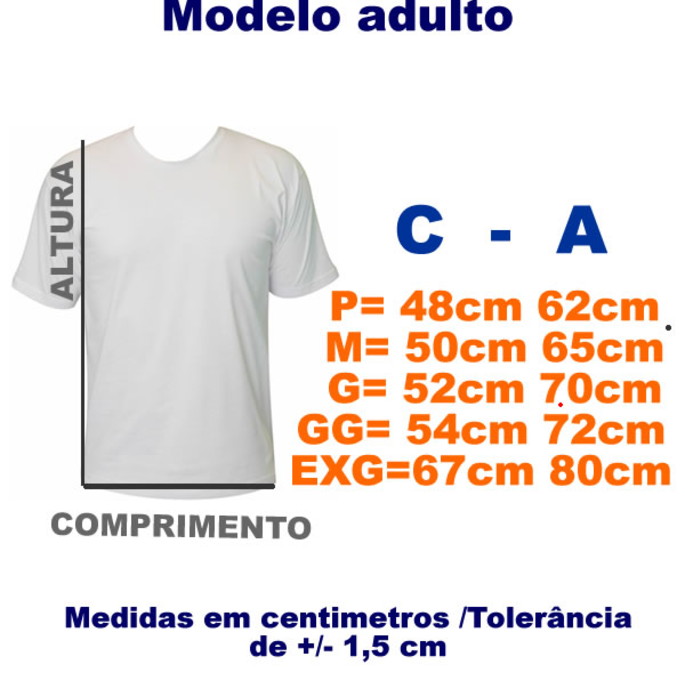 Imagem 2 - Camiseta godzilla Geek Nerd retro