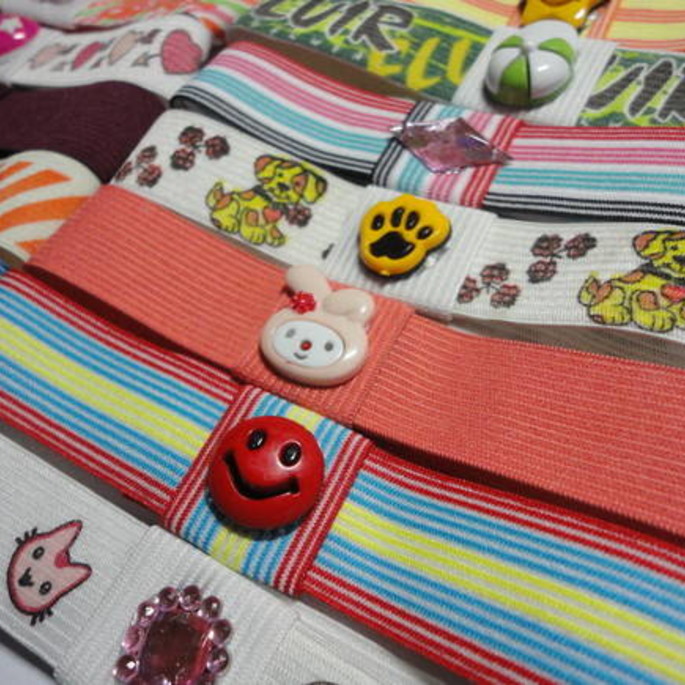 Imagem 1 - REF. 134 (G)