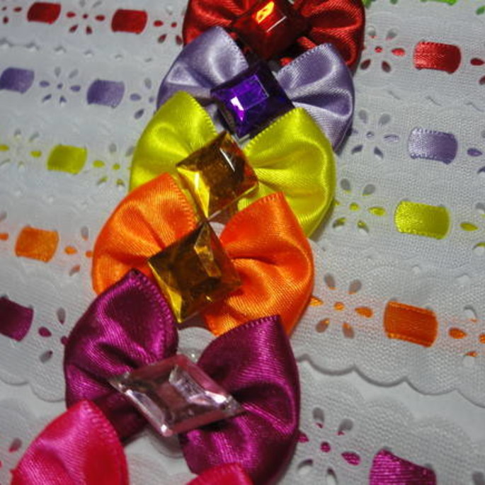 Imagem 2 - REF. 127 (passa-fita)