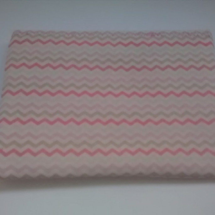 Imagem 4 - Case celular e documentos