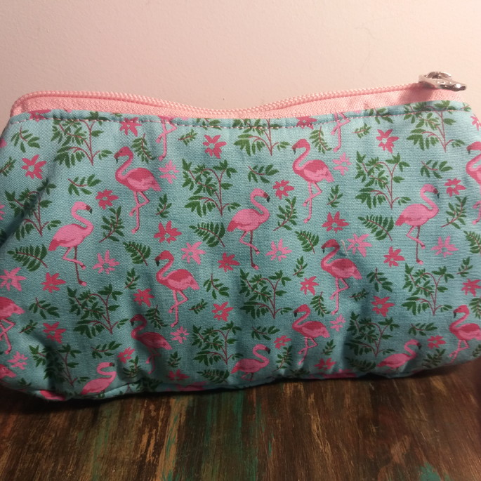 Imagem 4 - Bolsa de mão dupla