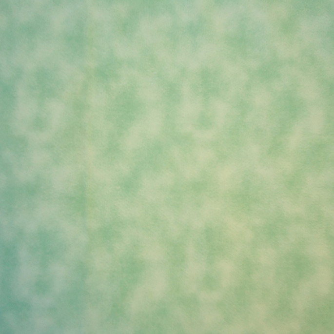 Imagem 1 - Tecido Estampado