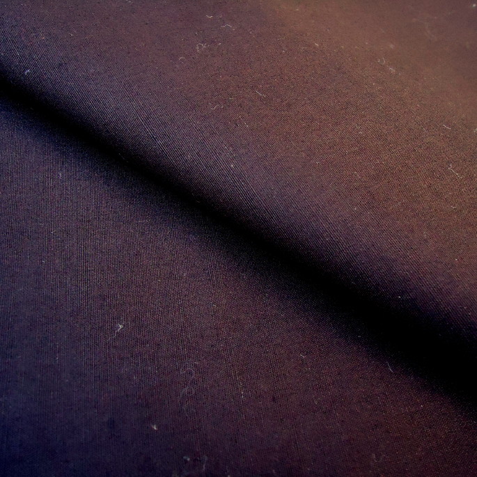 Imagem 2 - Tecido Marrom