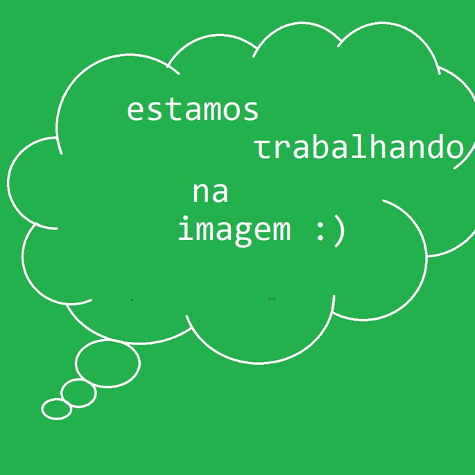 Imagem 1 - Colar com Jaspe Vermelho + Macramê com ou sem pedrinhas |