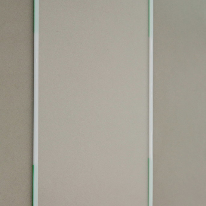 Imagem 1 - Display A3 vertical sem fundo