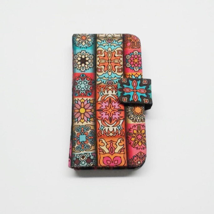 Imagem 2 - Capa para Celular