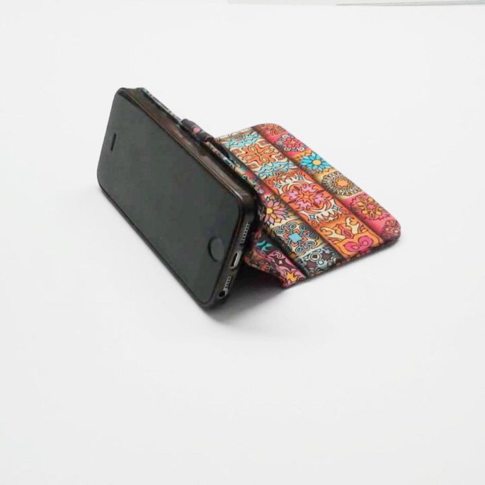 Imagem 3 - Capa para Celular