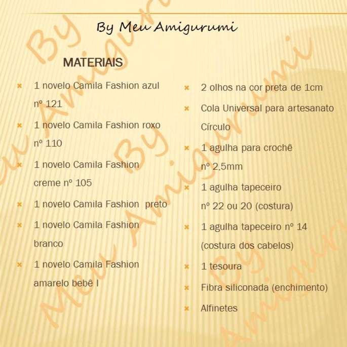 Imagem 4 - PDF - Princesa Sofia