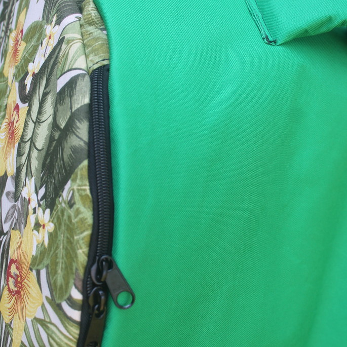 Imagem 3 - Capa/Bag para Alfaia (até 17 polegadas)