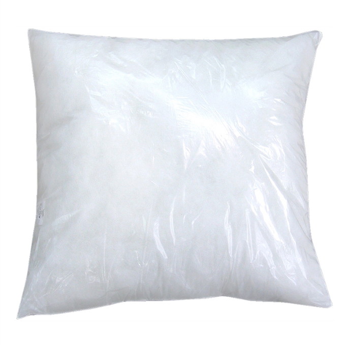 Imagem 3 - Almofada + Capa Patchwork