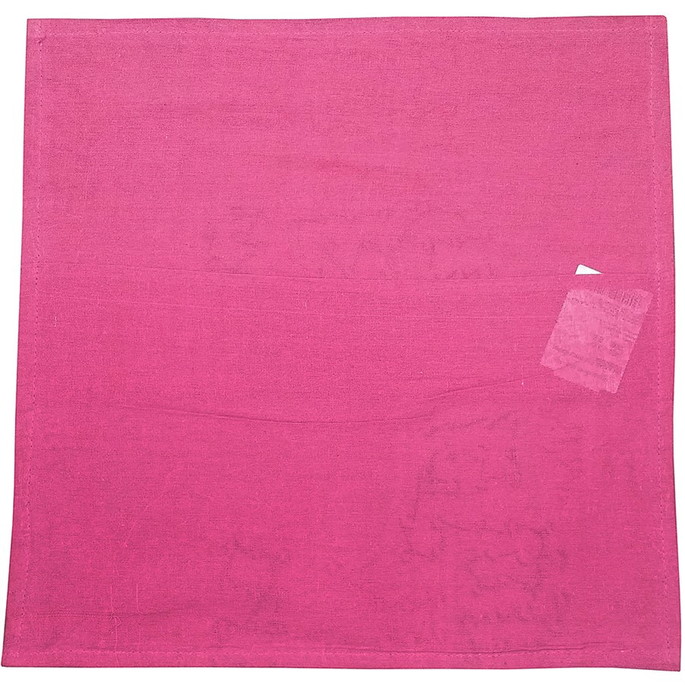 Imagem 2 - Almofada + Capa Patchwork