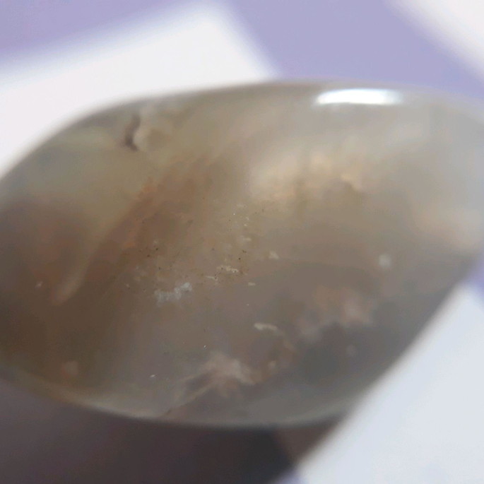 Imagem 3 - Kit Pedra-da-Lua e Pedra-do-Sol.