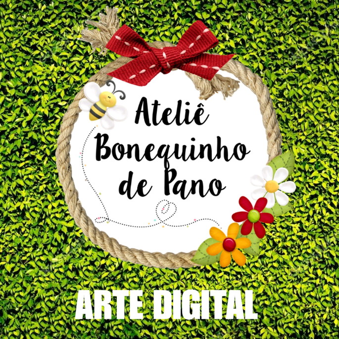 Imagem 1 - Pedido Complementar