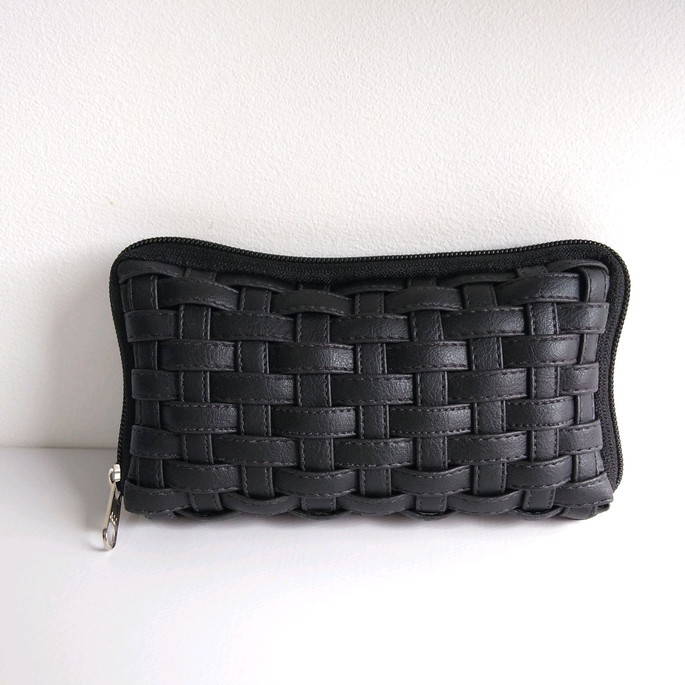 Imagem 5 - Porta Celular 5.5 Polegadas .