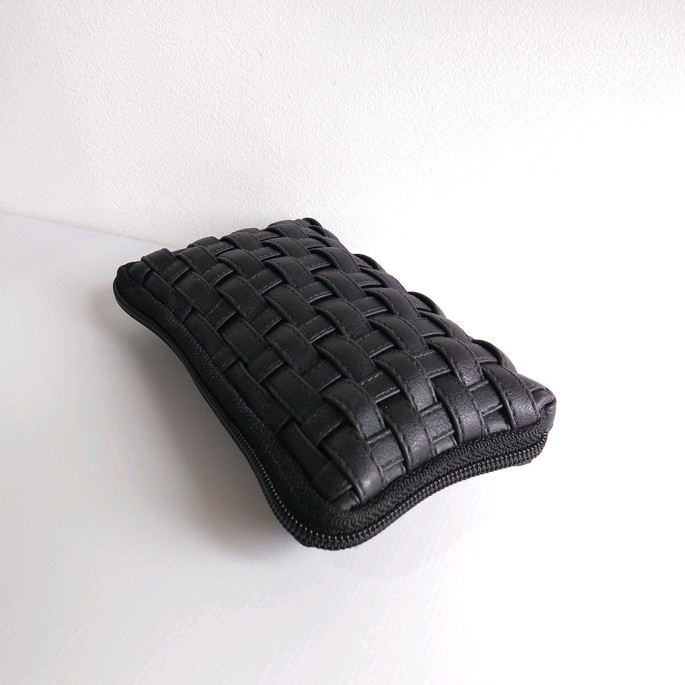 Imagem 2 - Porta Celular 5.5 Polegadas .