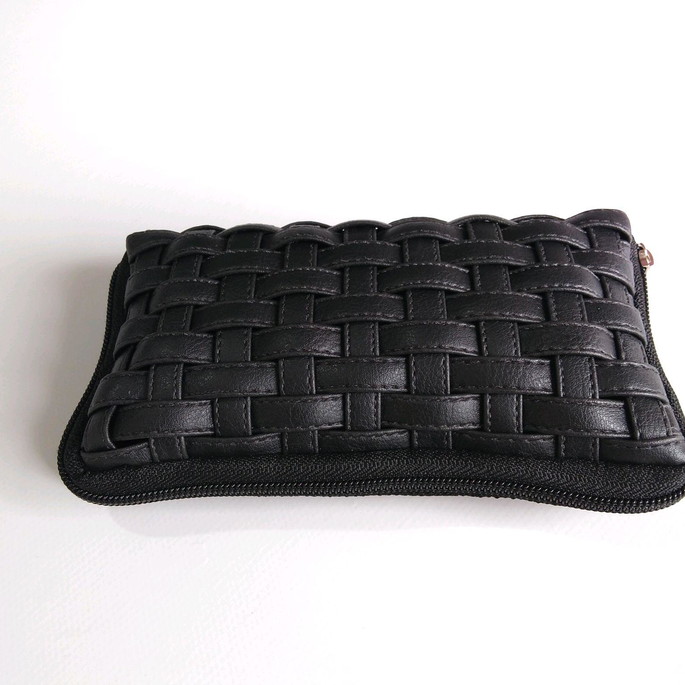 Imagem 4 - Porta Celular 5.5 Polegadas .