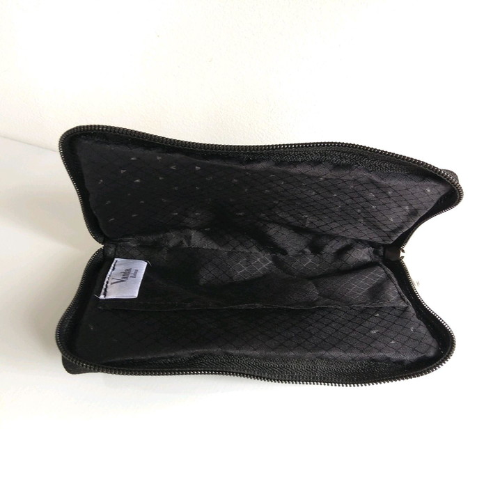 Imagem 1 - Porta Celular 5.5 Polegadas .