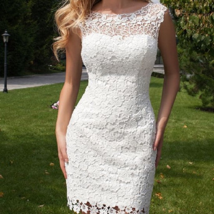 Imagem 1 - VB Guipir