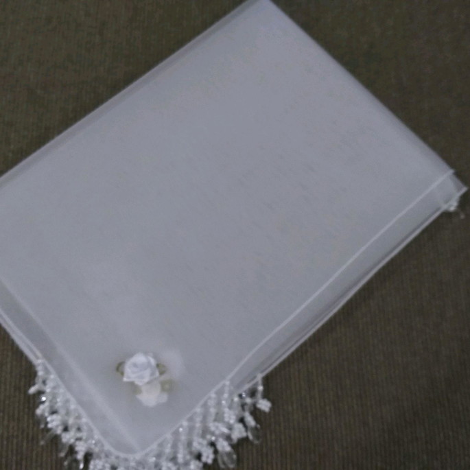 Imagem 1 - Cobre - Mesa em Pedraria