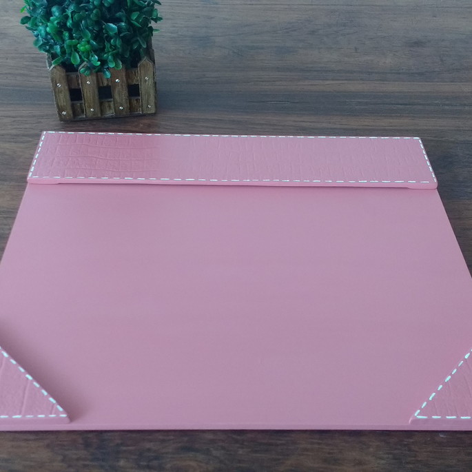 Imagem 1 - Risque e Rabisque "rosa"