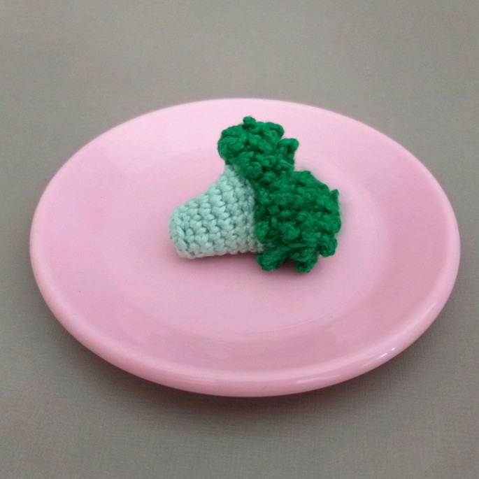 Imagem 3 - Brinquedo para gatos com catnip