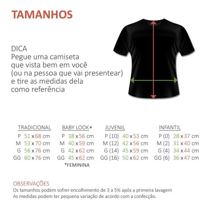 Imagem 2 - Camiseta Camisa Geek Computador CP 400 Prologica