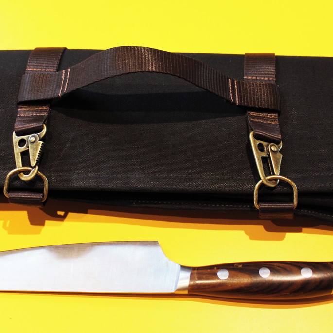 Imagem 3 - Compact Case 3