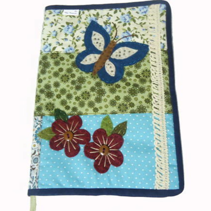 Imagem 1 - Capa - 36