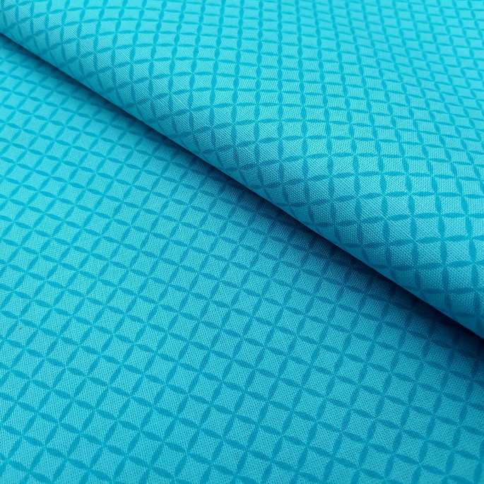 Imagem 2 - Tecido Estampado