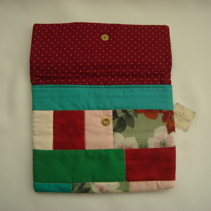 Imagem 3 - Capa para tablet