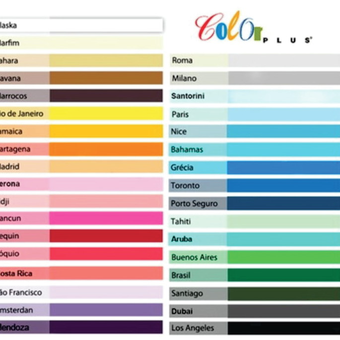 Imagem 1 - envelope rendado (059)