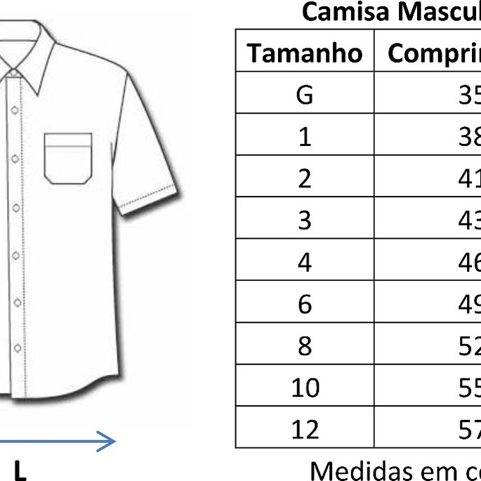 Imagem 3 - Conjunto Fazendinha com Calça