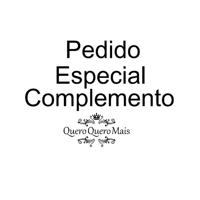 Imagem 1 - complemento REENVIO PEDIDO Maria