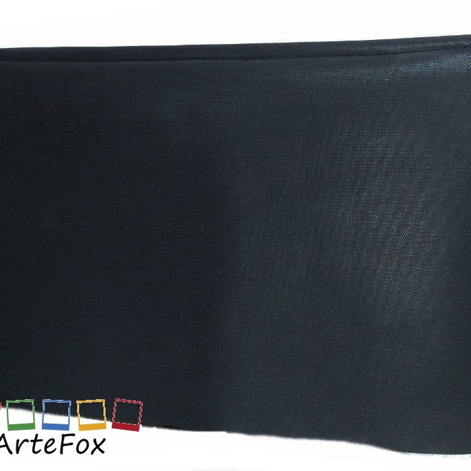 Imagem 1 - Capa TV 49/50 polegadas para rack