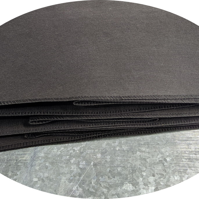 Imagem 2 - Capa TV 49/50 polegadas para rack