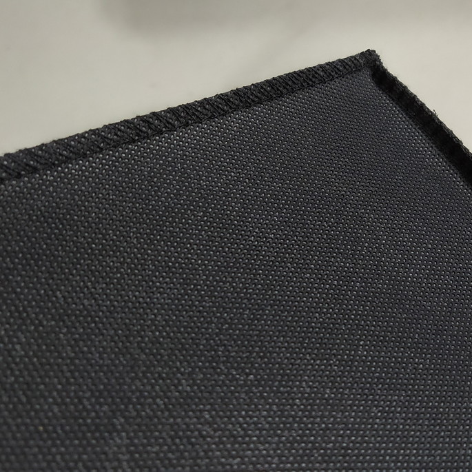 Imagem 3 - Capa TV 49/50 polegadas para rack