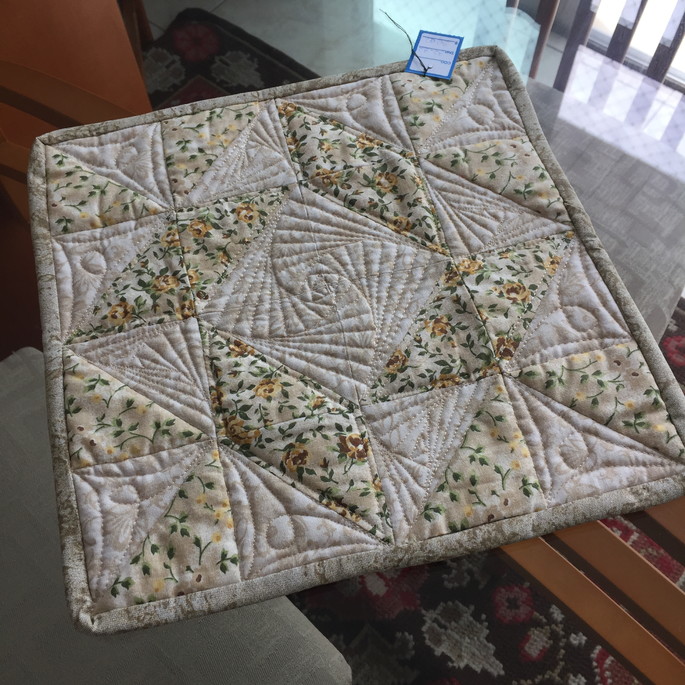 Imagem 1 - Mini centro