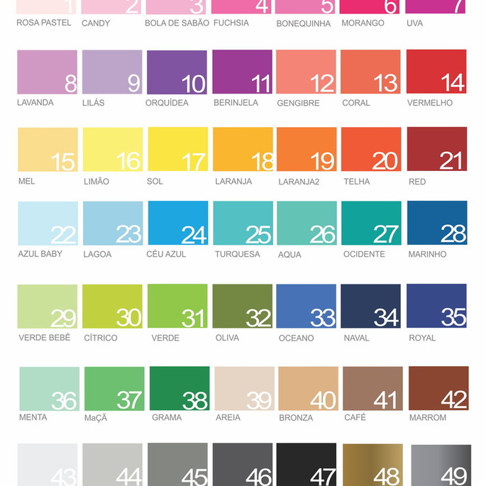 Imagem 4 - Quadro ursinho e lua