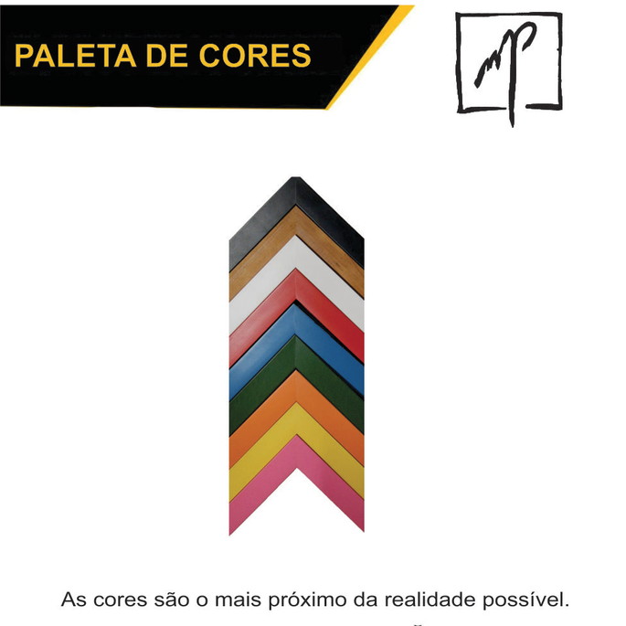 Imagem 2 - QUADROS MINIMALISTAS COM COMPOSIÇÃO ORGÂNICAS ABST 04