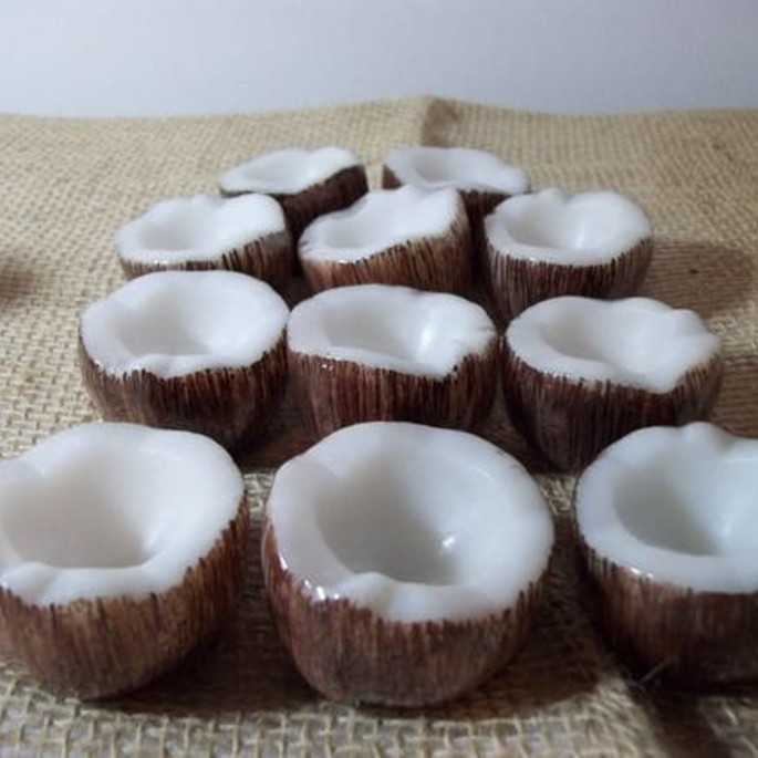 Imagem 4 - Mini Coco