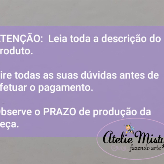 Imagem 2 - Porta Celular e Documento e Dinheiro Tecido Nacional