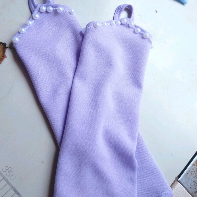 Imagem 4 - Princesa sofia