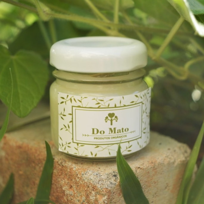 Imagem 1 - Multibalm