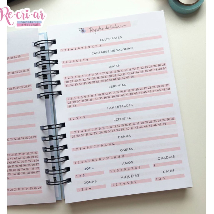 Imagem 3 - Devocional