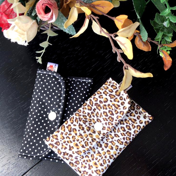 Imagem 5 - Carteira Basic