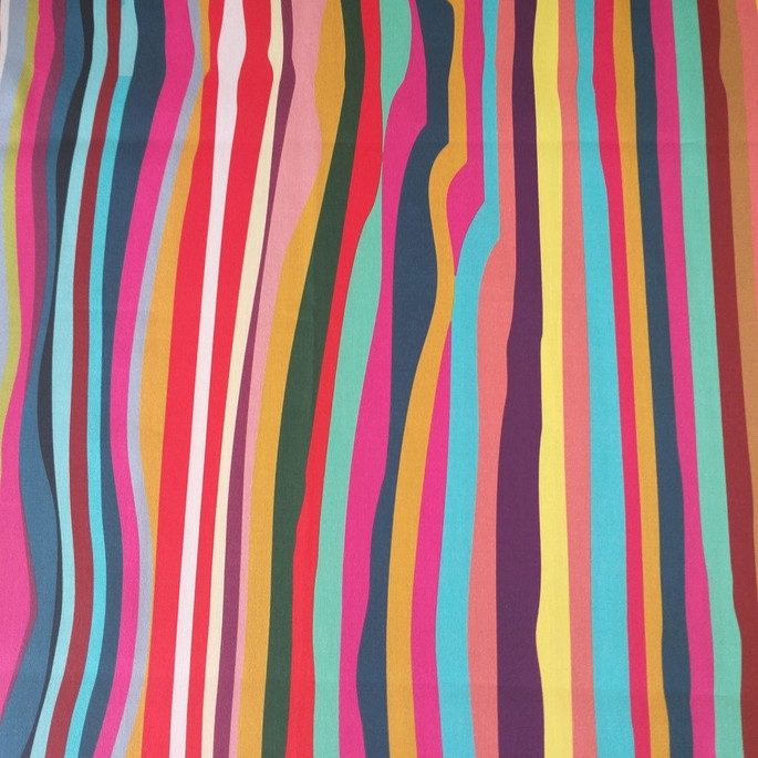 Imagem 2 - Tecido Patchwork Digital