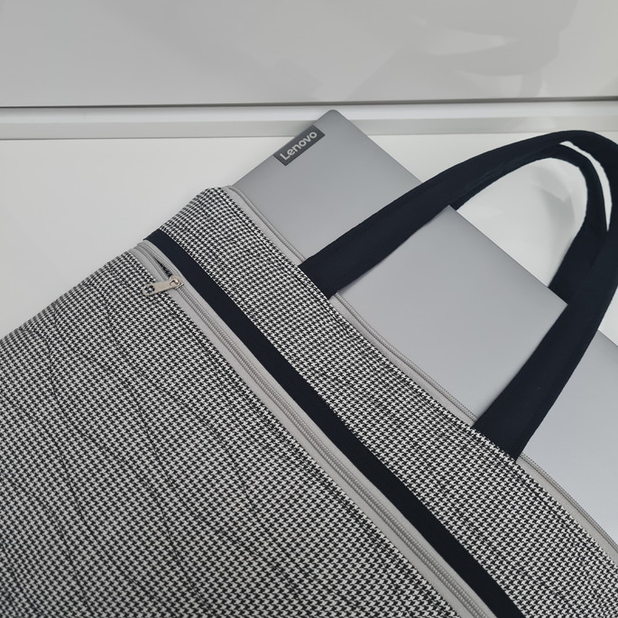 Imagem 2 - Case para Notebook